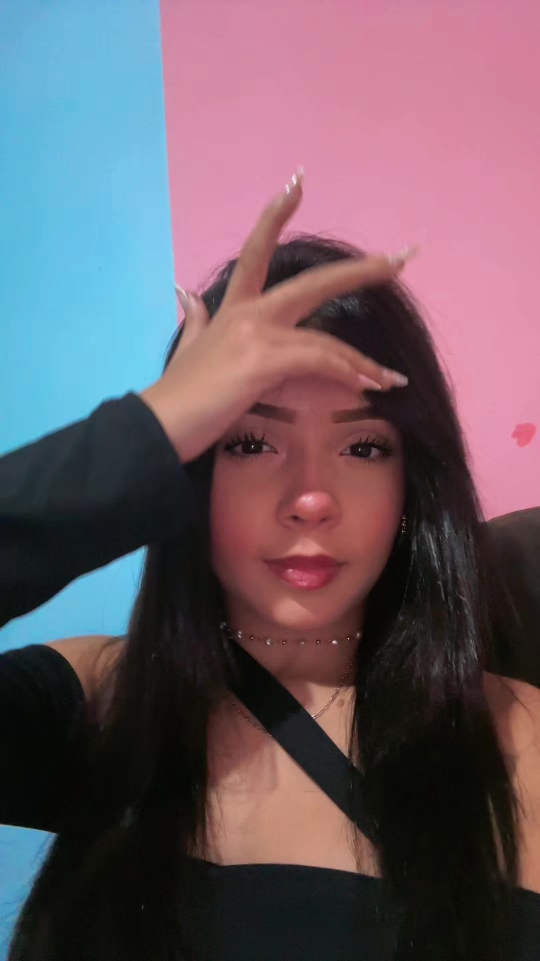 @Ray Pessanhaa
