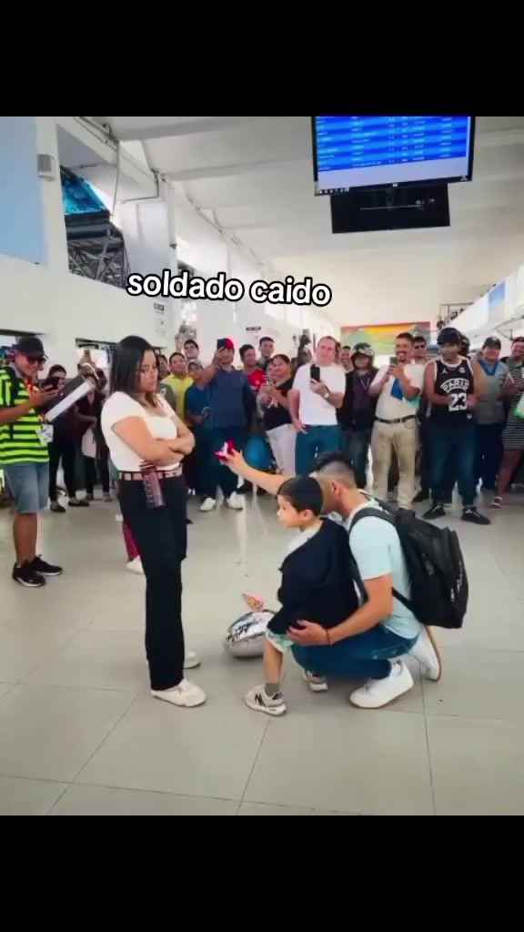 @estrellita❤️