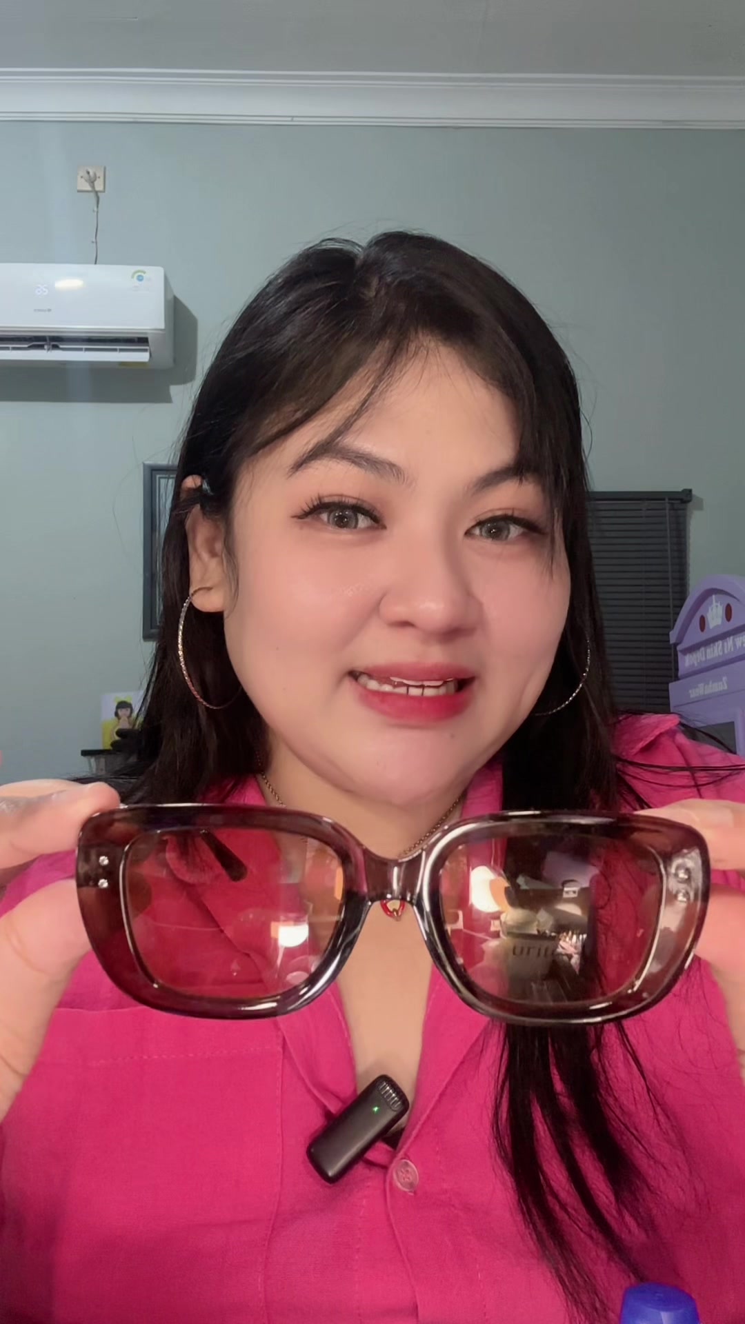 @Mariska Ayu