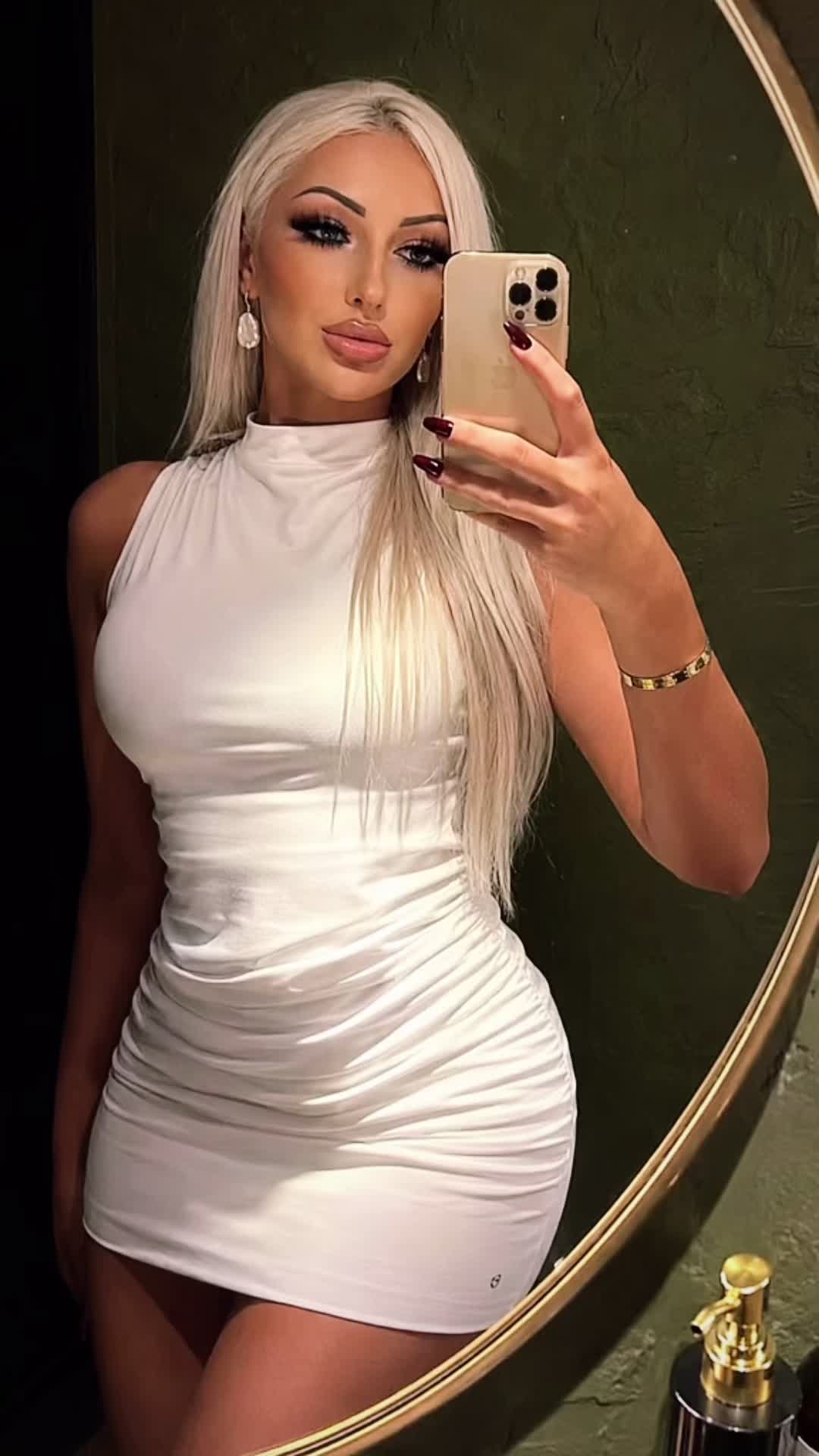 @Nadia Rogan Diamond💎