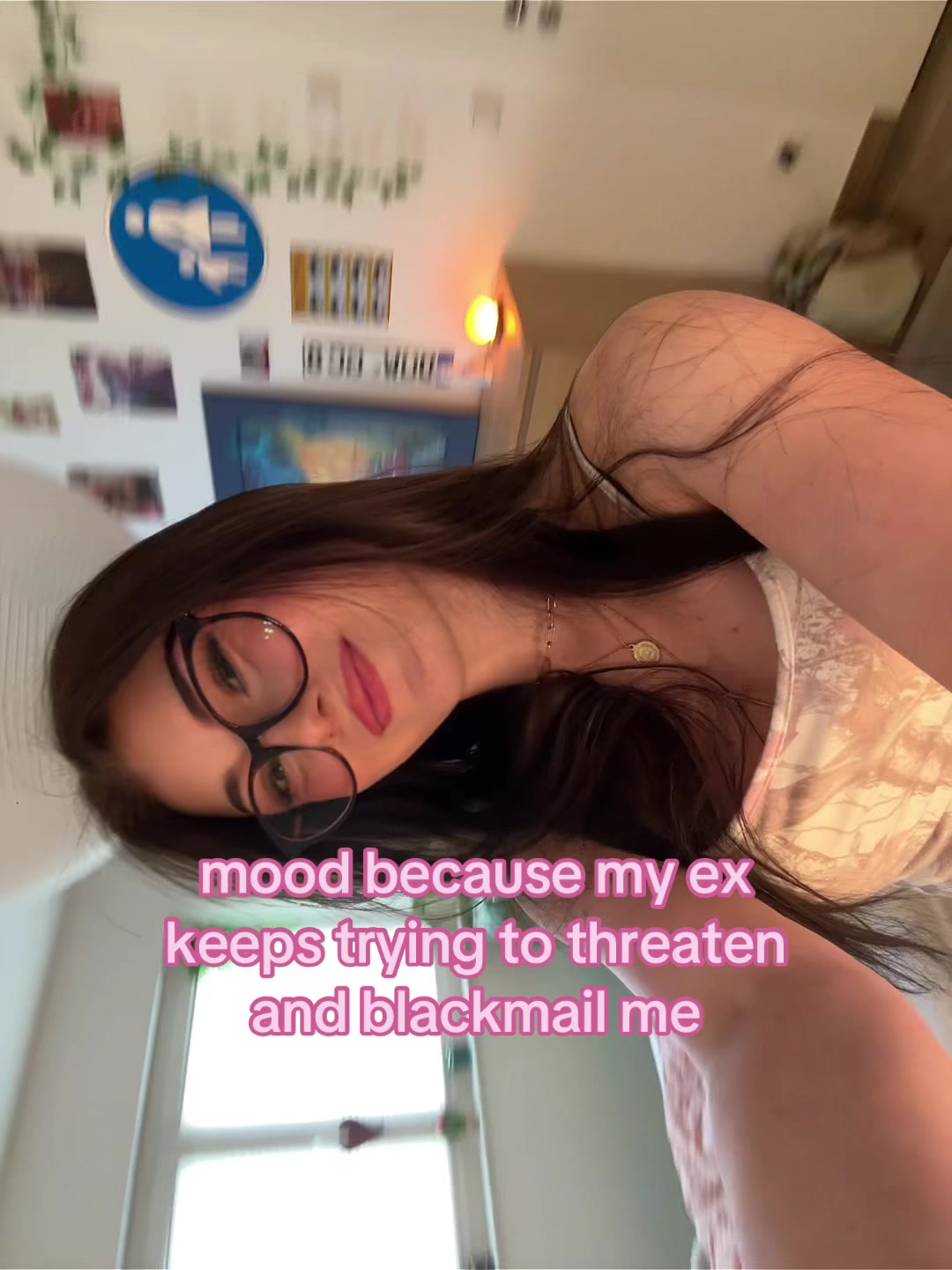 @Siana