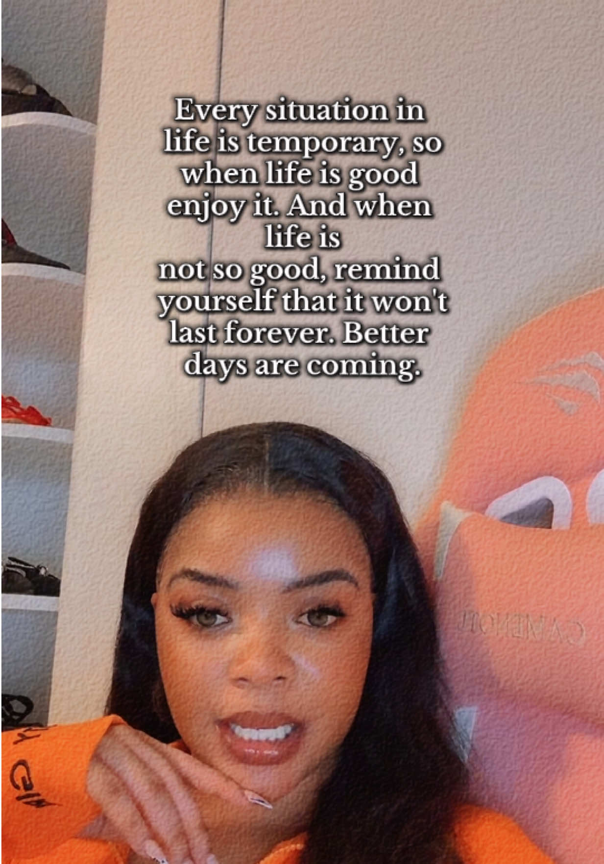 @FIFIEZW