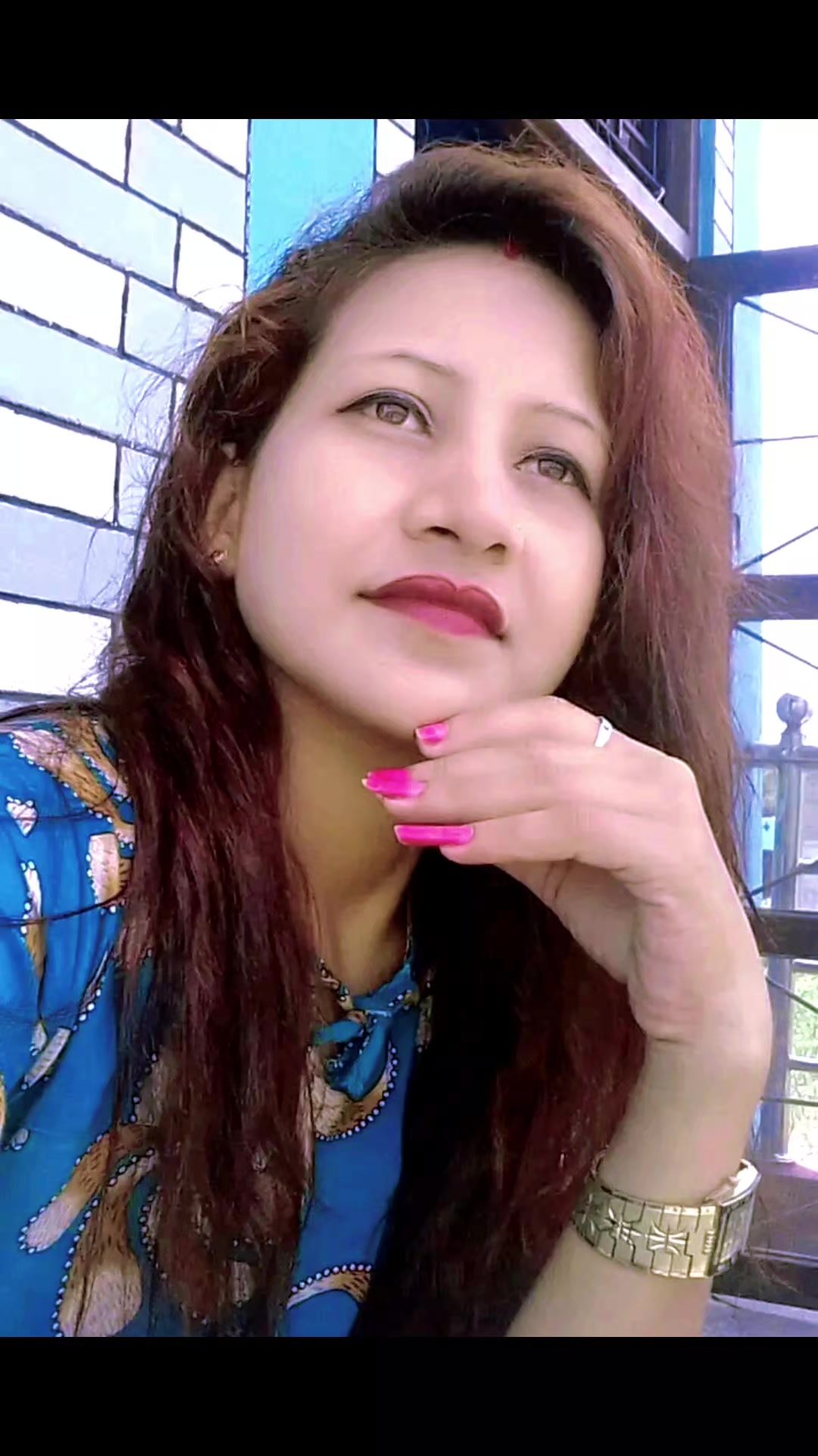 @bimala tiwari tiwari
