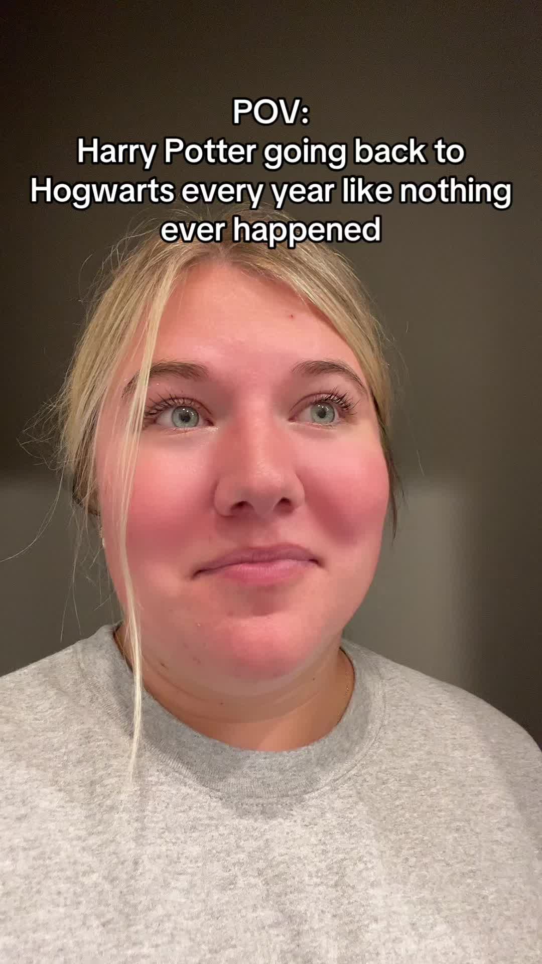 @Kelsey