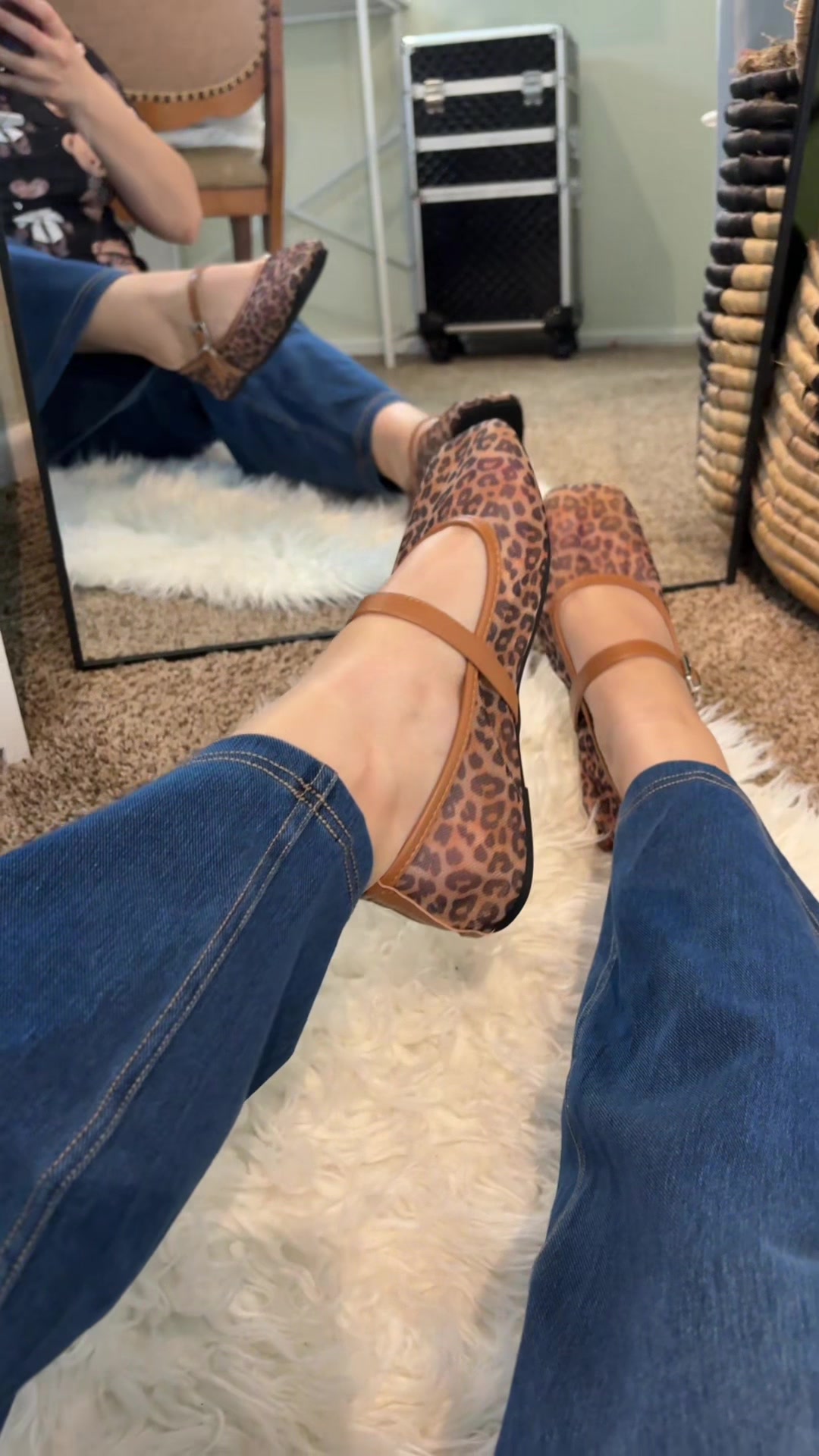 @Valesa Finds ✨🛍️