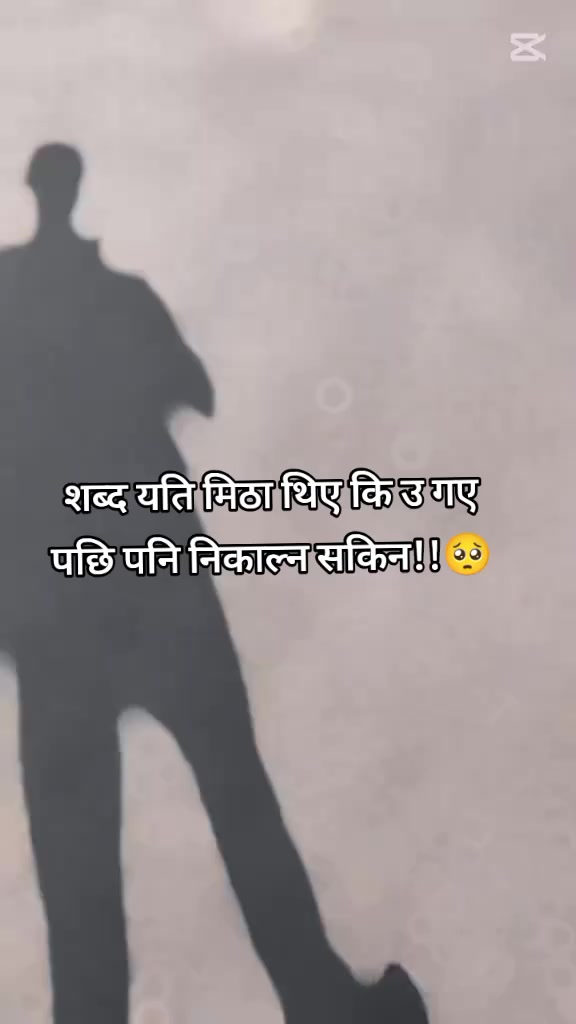 @broken boy's 😭😭