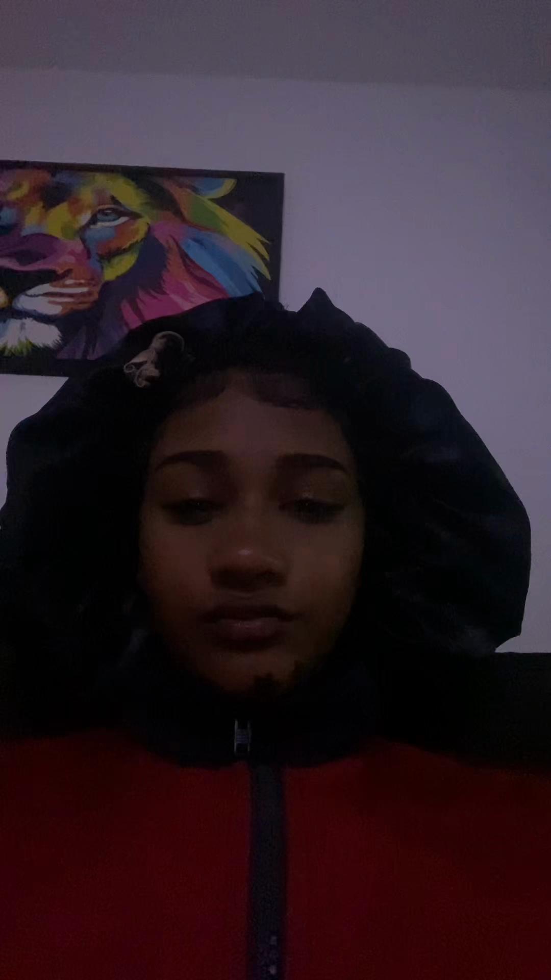 @cx.camilly