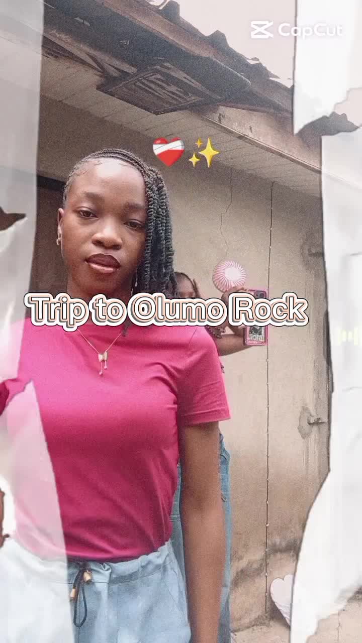 @Kunnumi ✌️😜