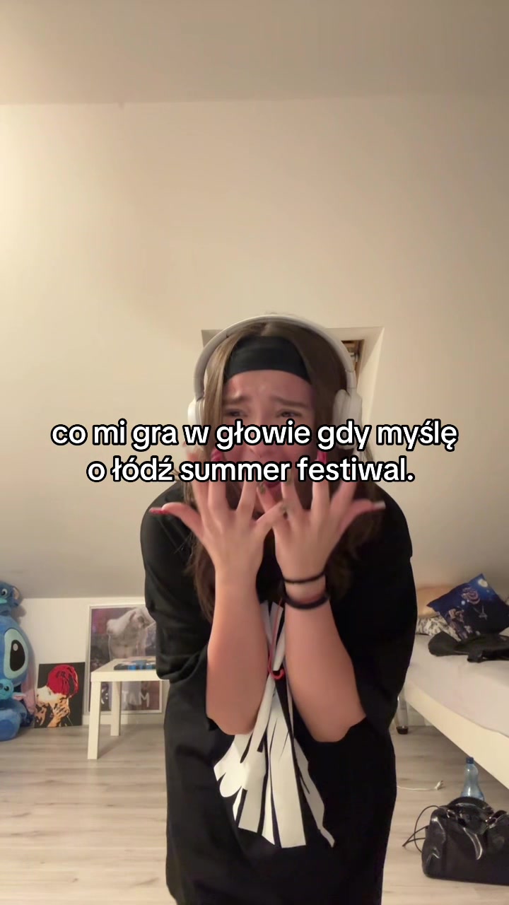 @kalina malina