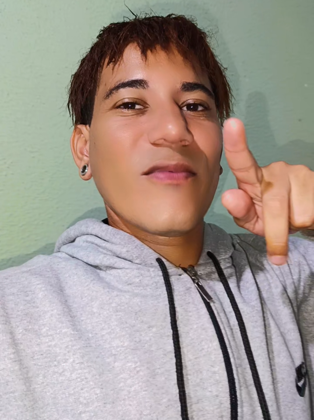 @Douglas oficial