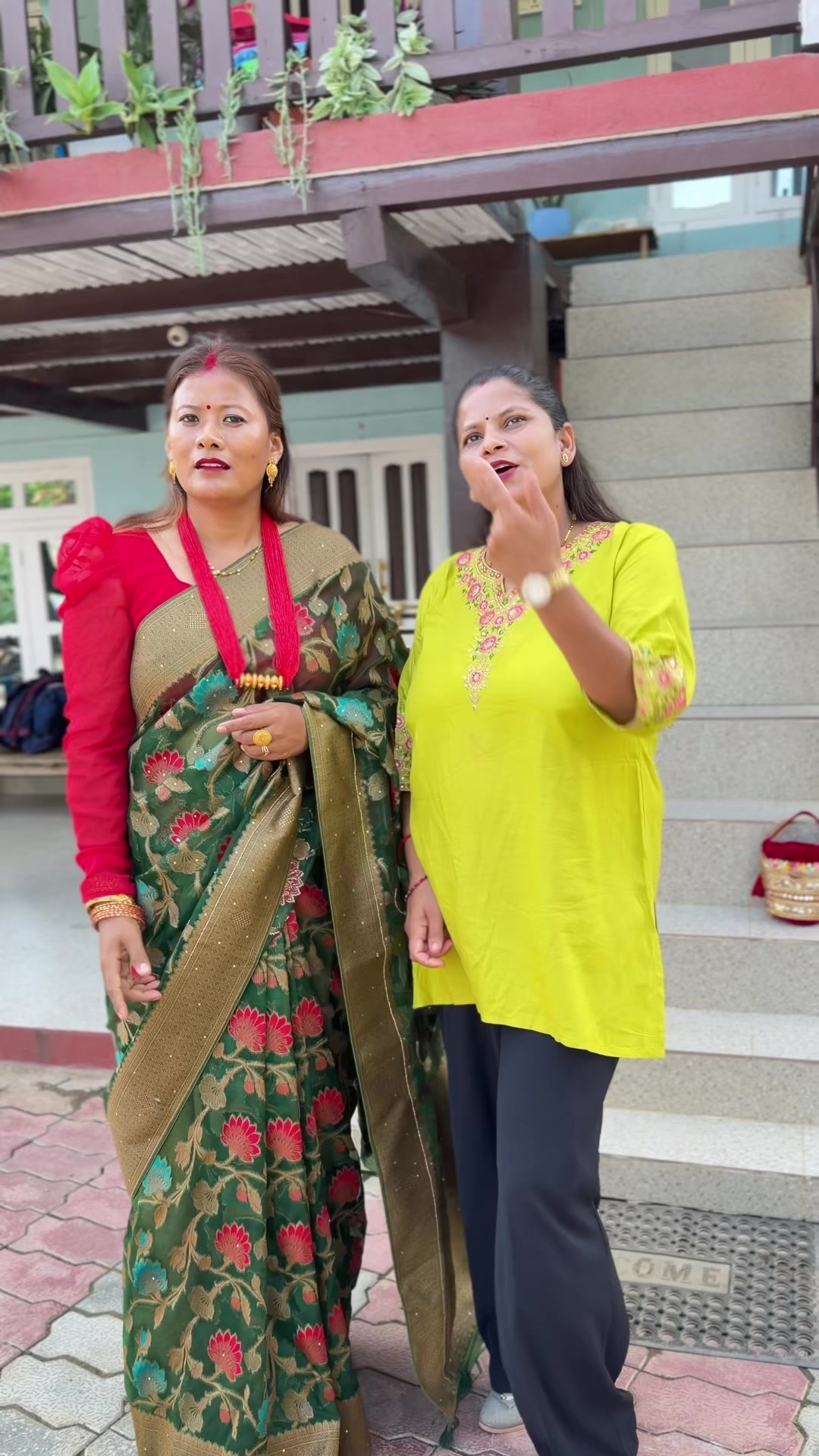 @ritadhungana35