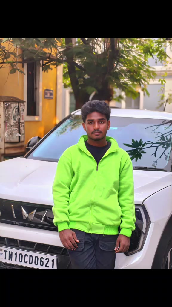 @Dasari.penchalaiah
