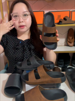@Halita Dép Chính Hãng