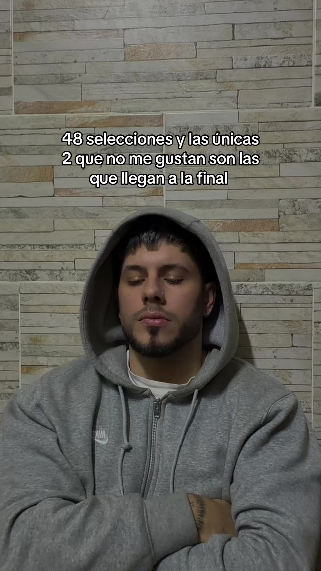 @franacosta95