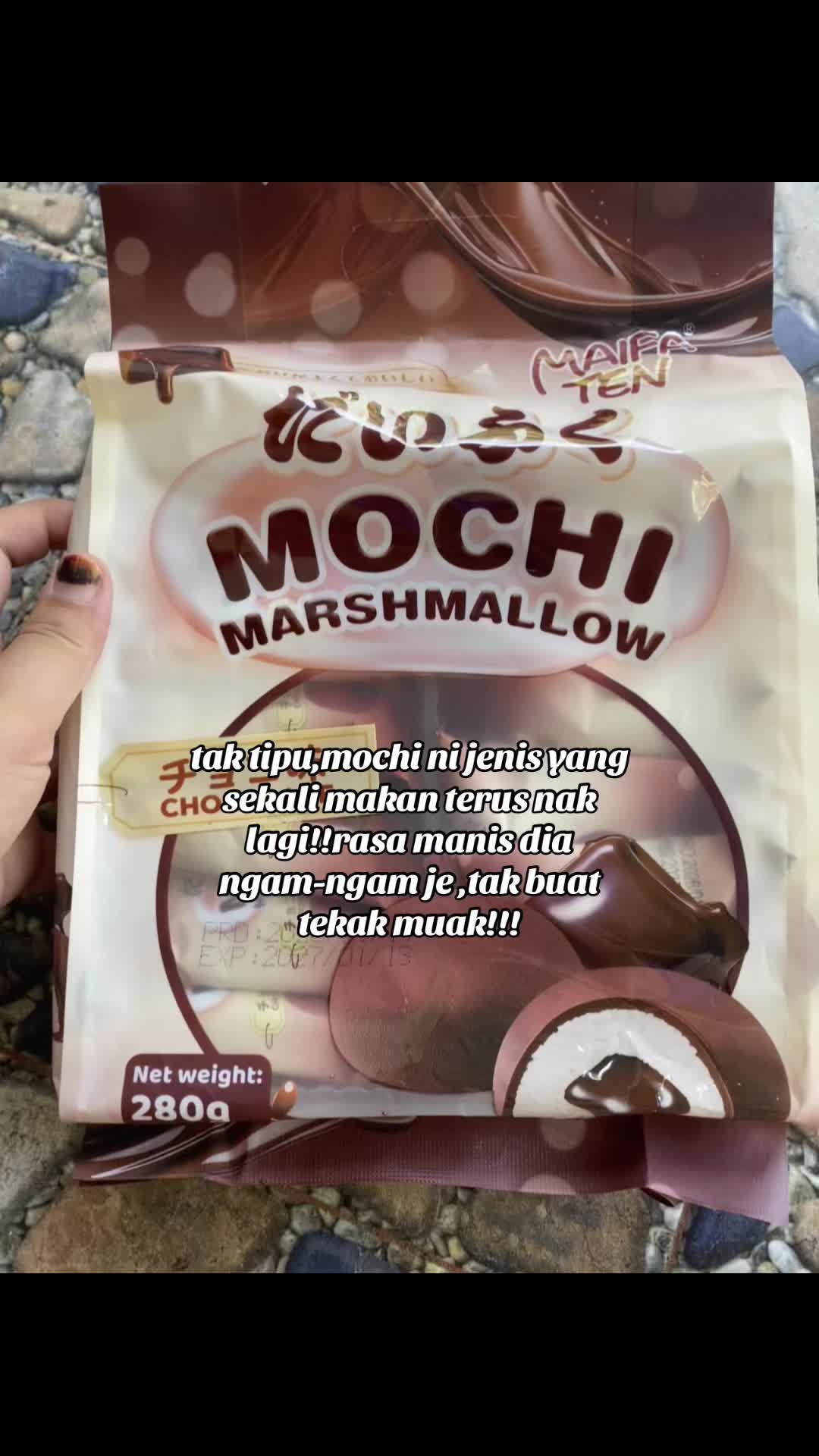 @🤍 محمد شفيق 🤍