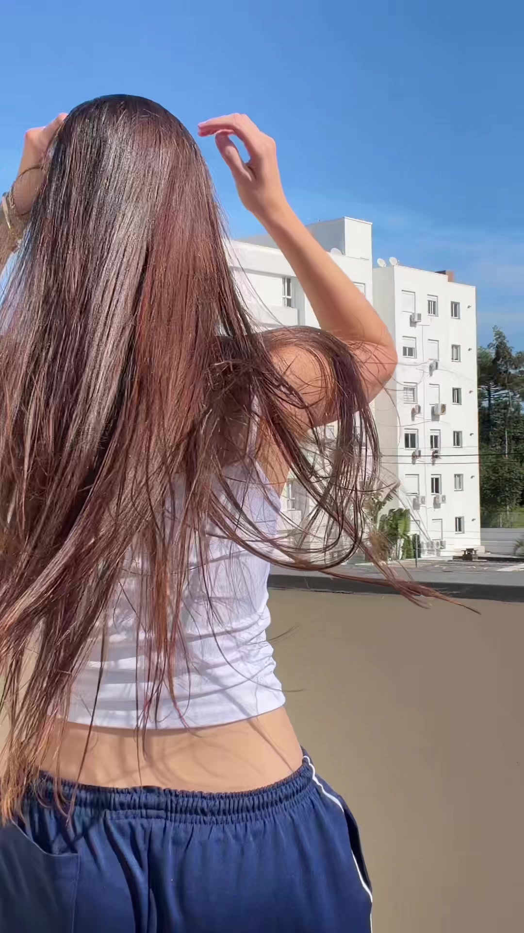 @Allice Ferreira