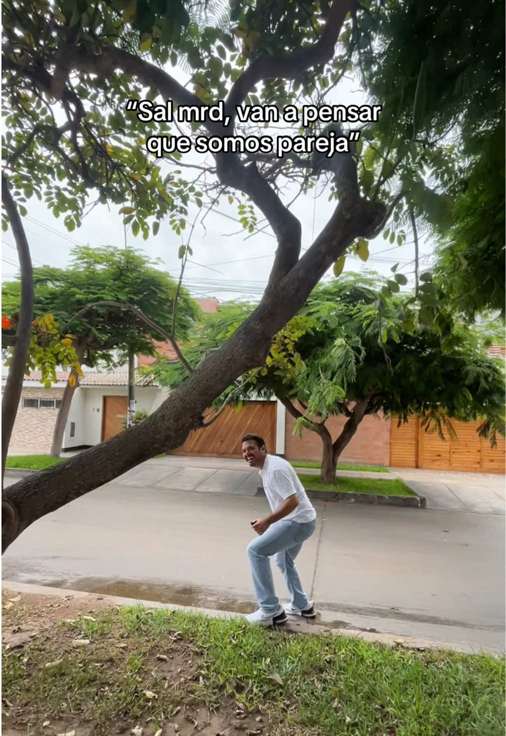 @Gala