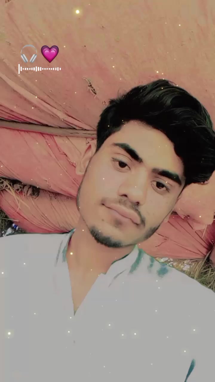 @Mujeeb Khoso