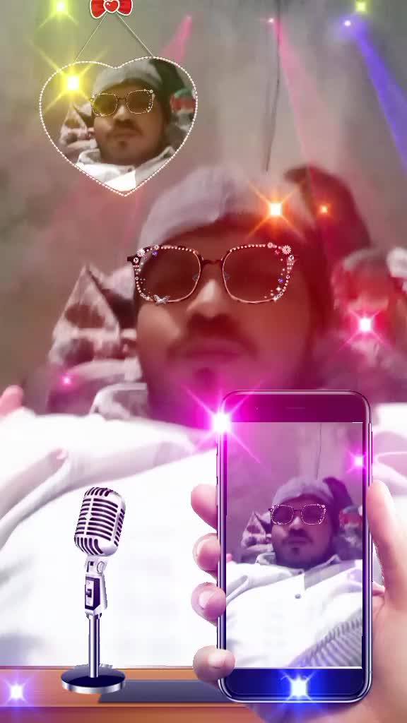 @Raja Raju Yadav