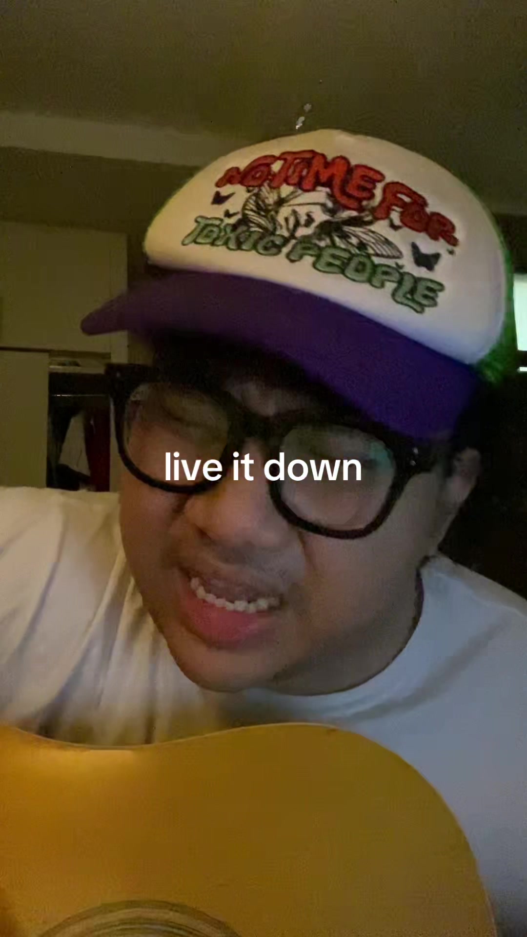 @kapoy