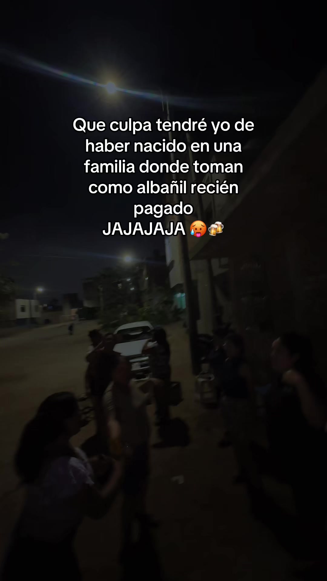@Eimi Sifuentes