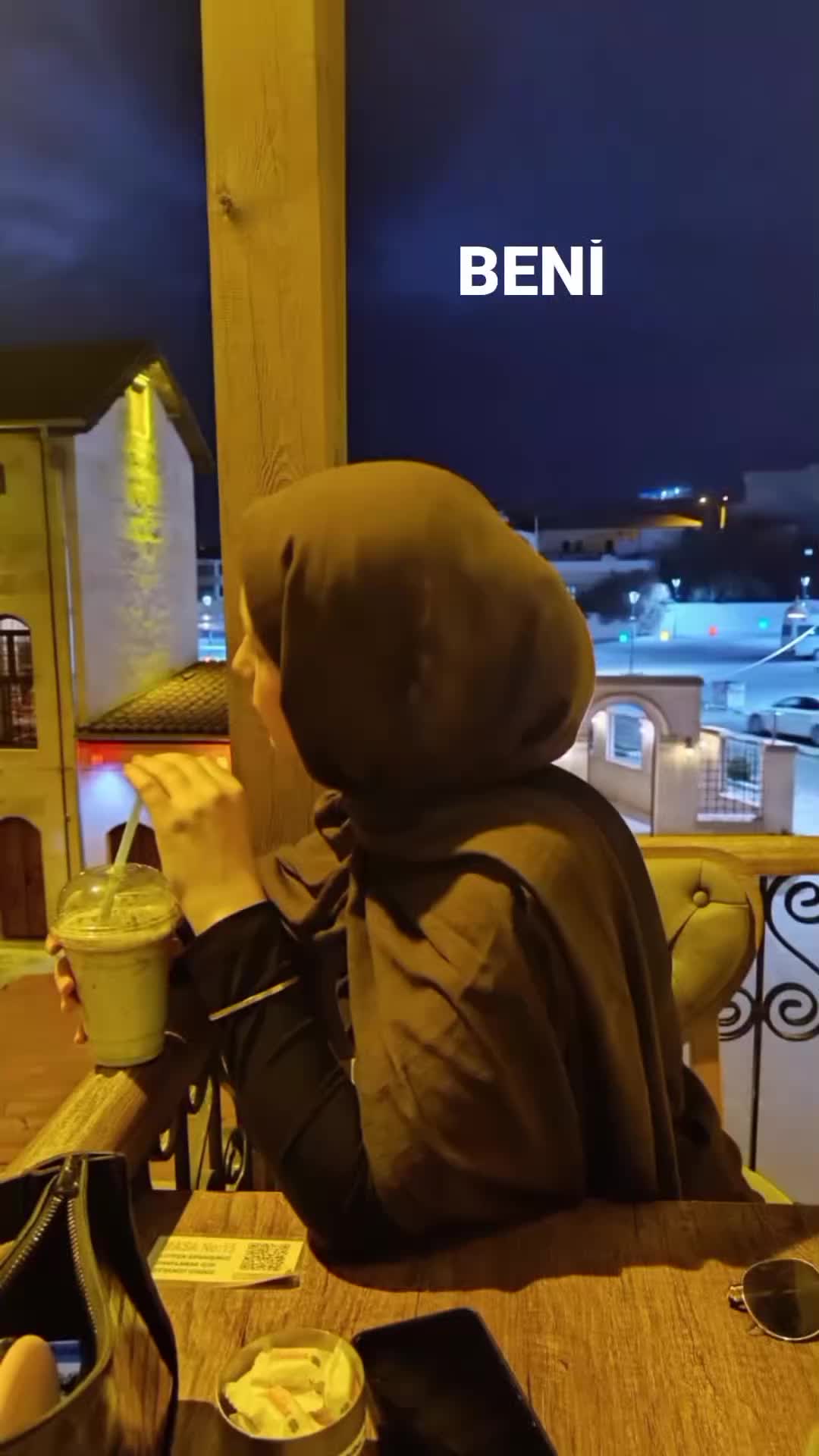 @Emine 3lühan