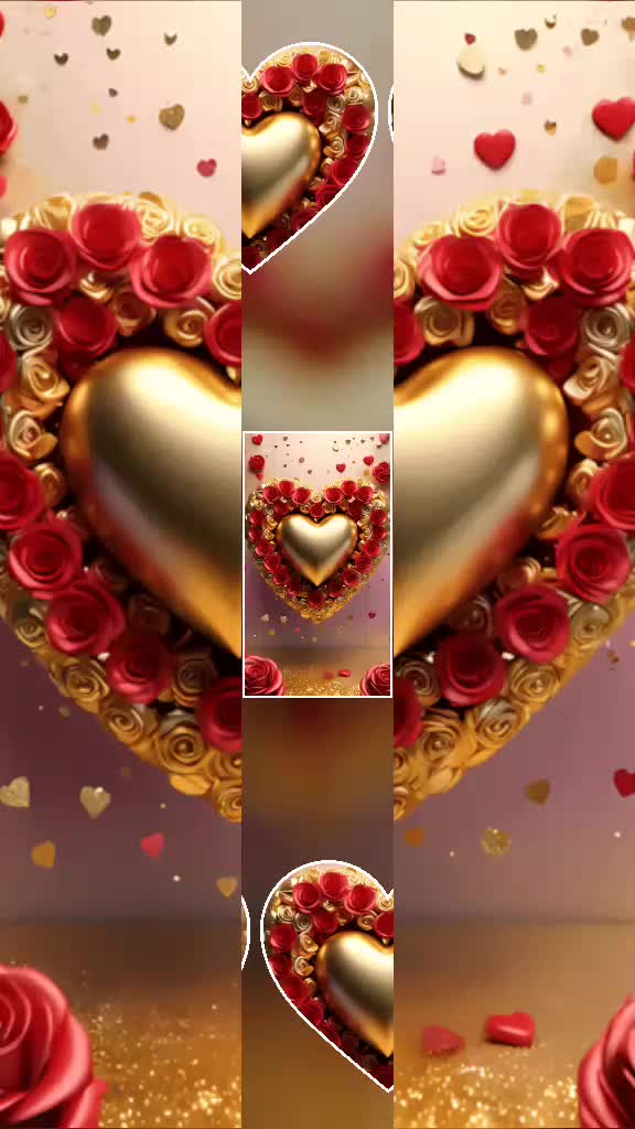 @தனிமை அனாதை