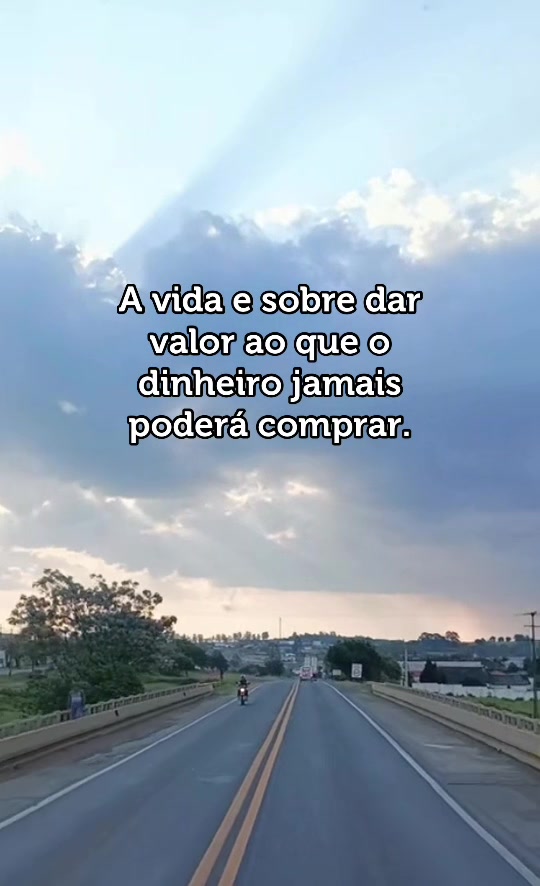 @✨ Barroso vídeos ✨