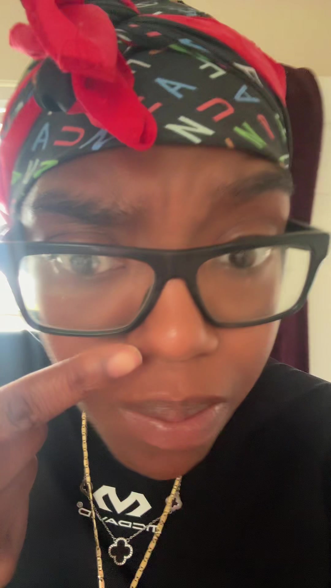 @Shestaypaidd