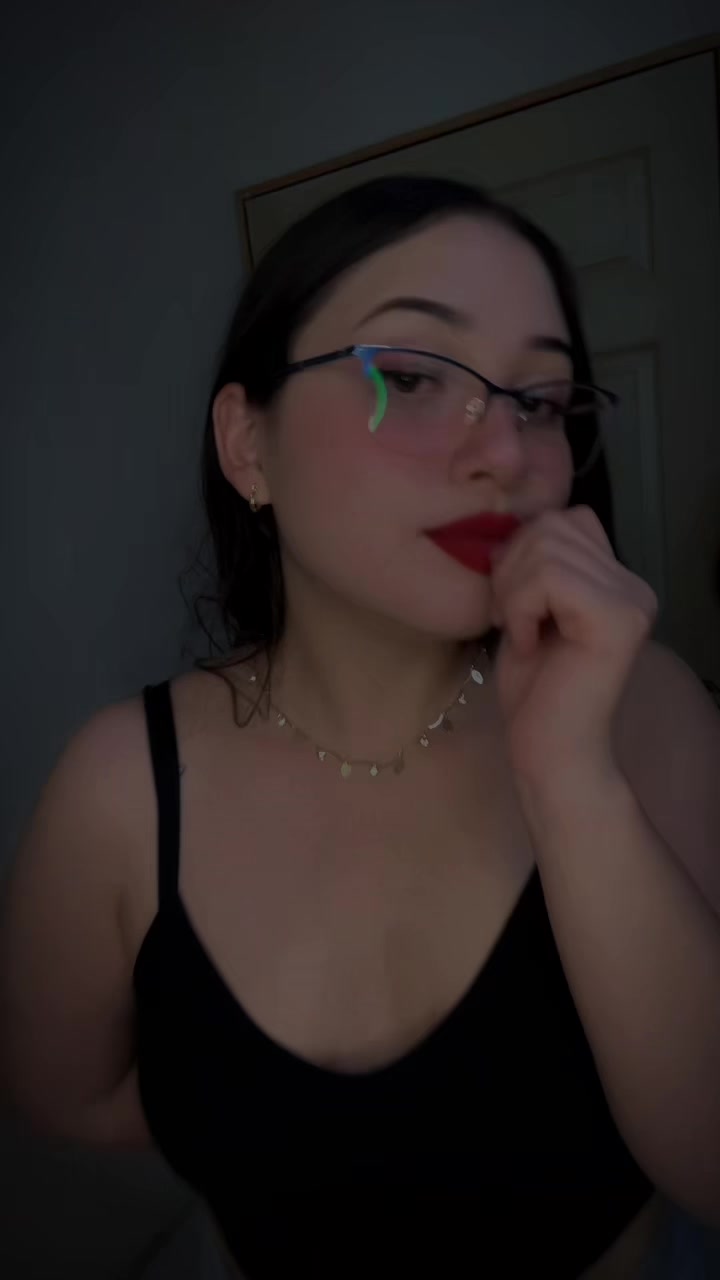 @Steph💋✨