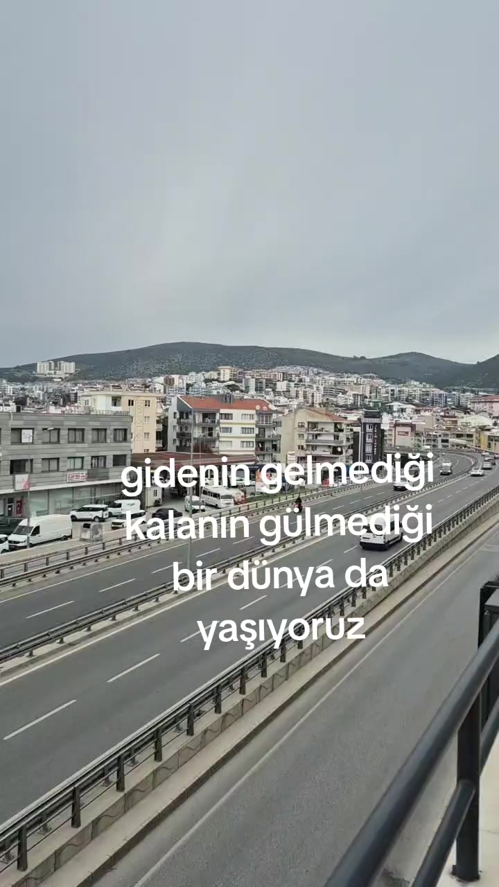 @Adem Ataş