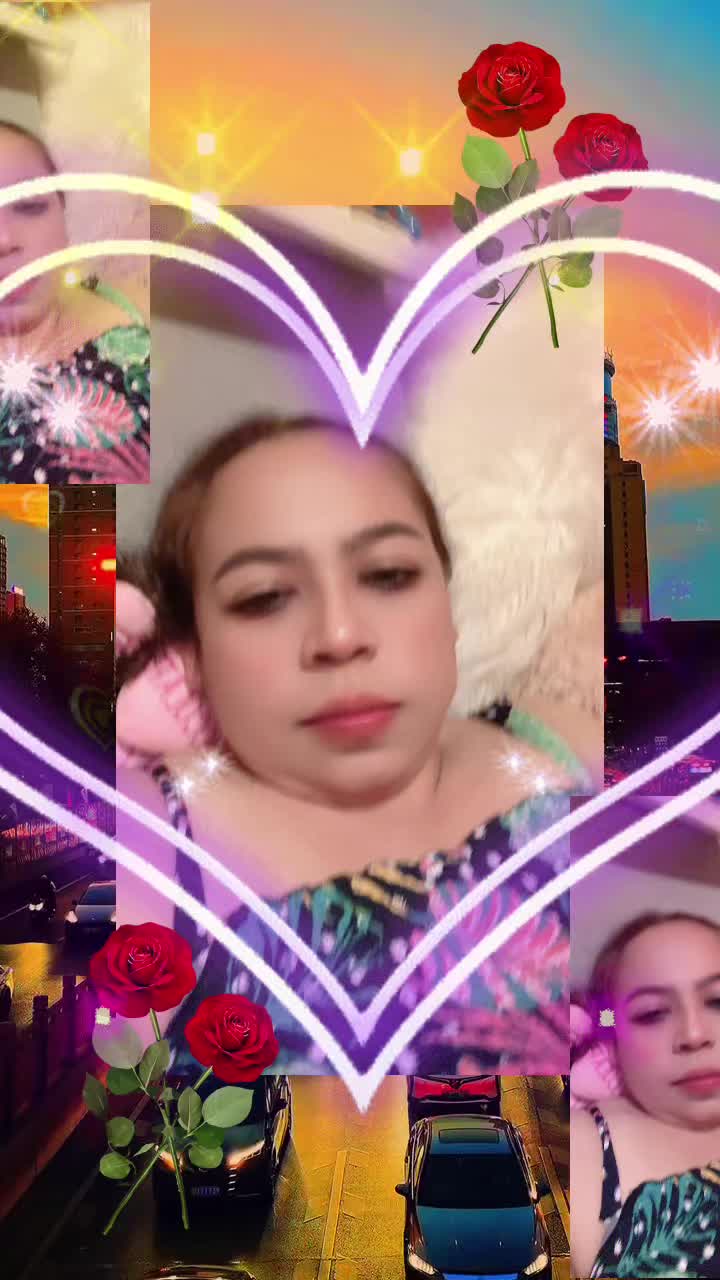 @Evelina Encarnación