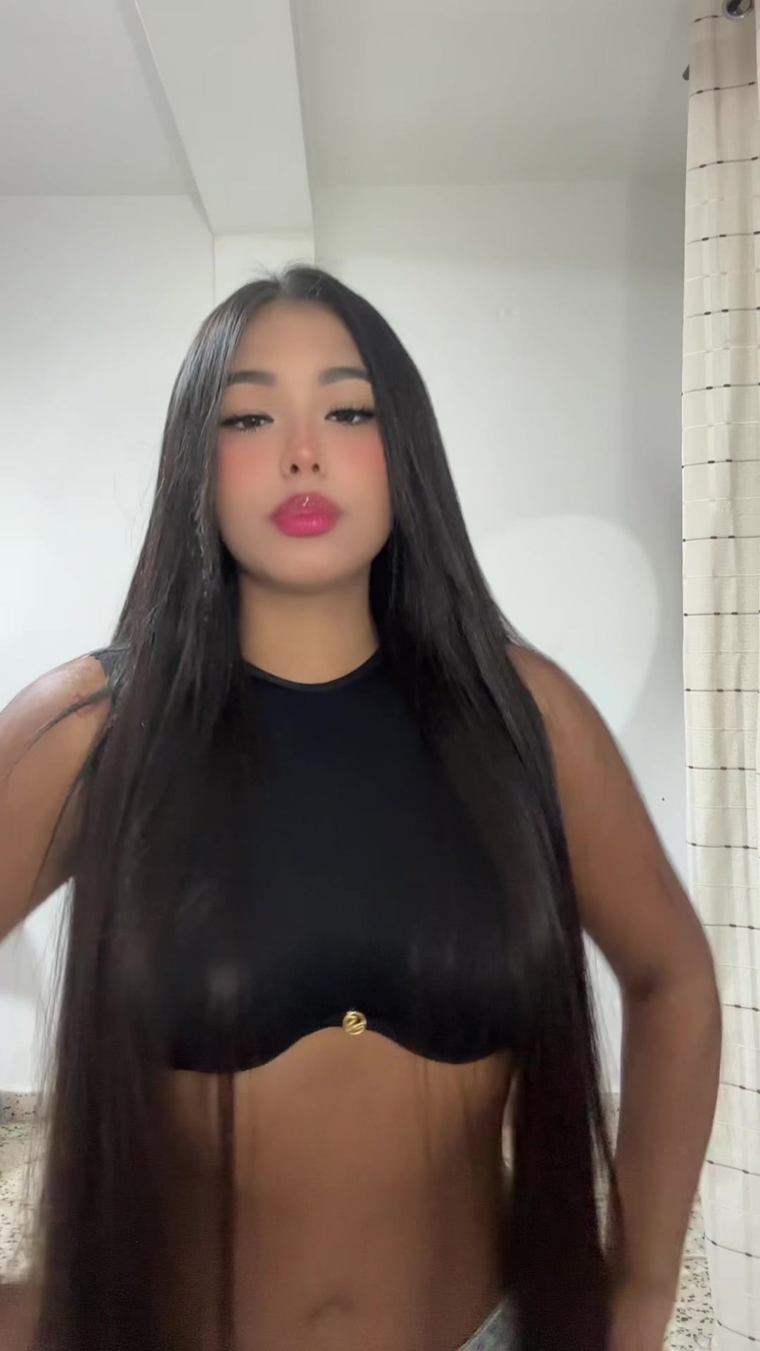 @pocahontas_246