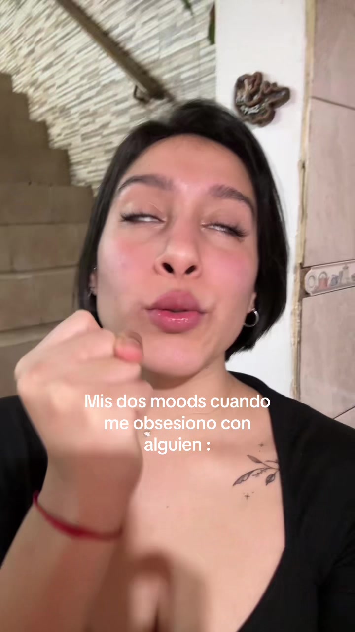 @ariuwu_u