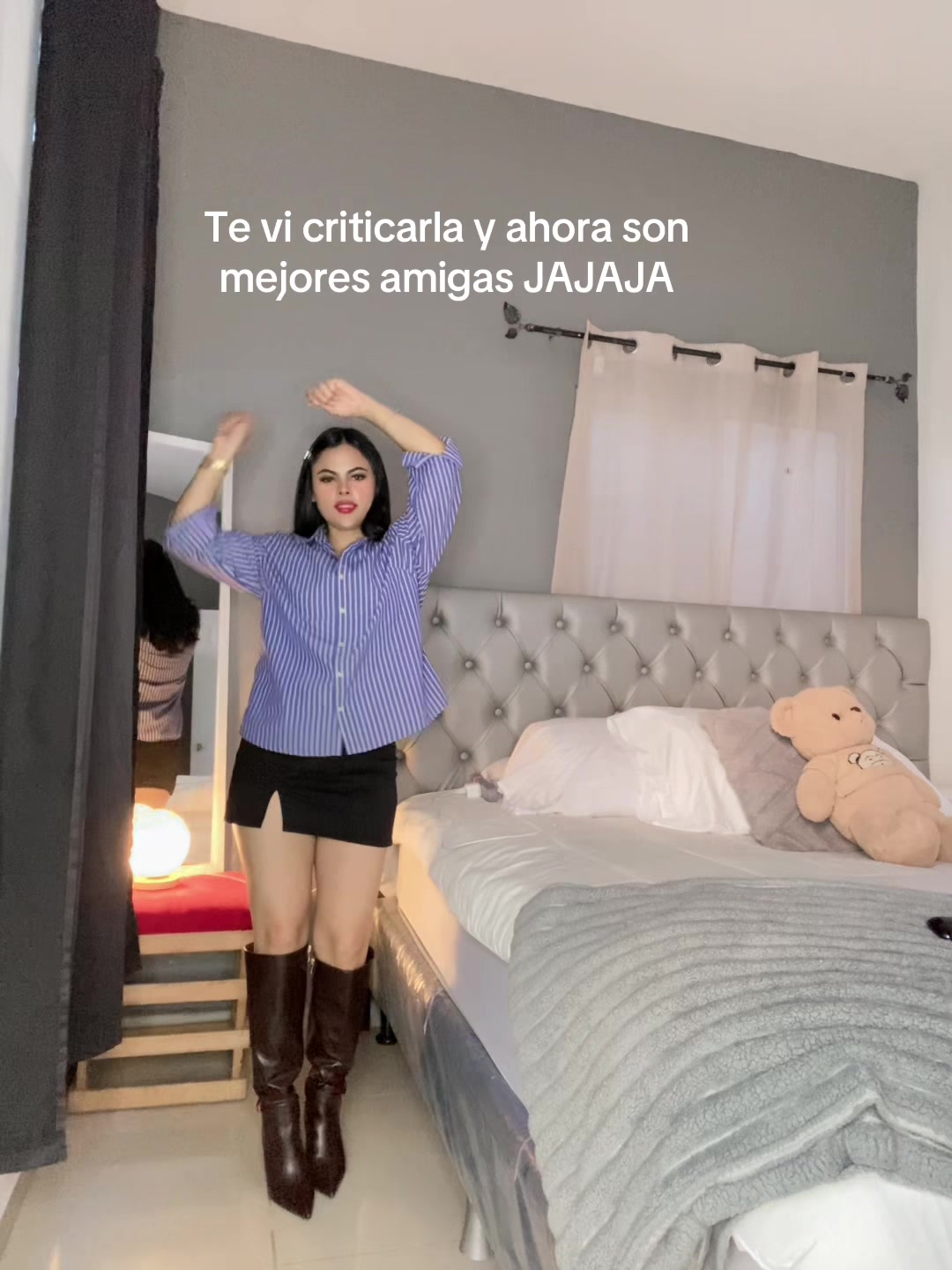 @Osiris