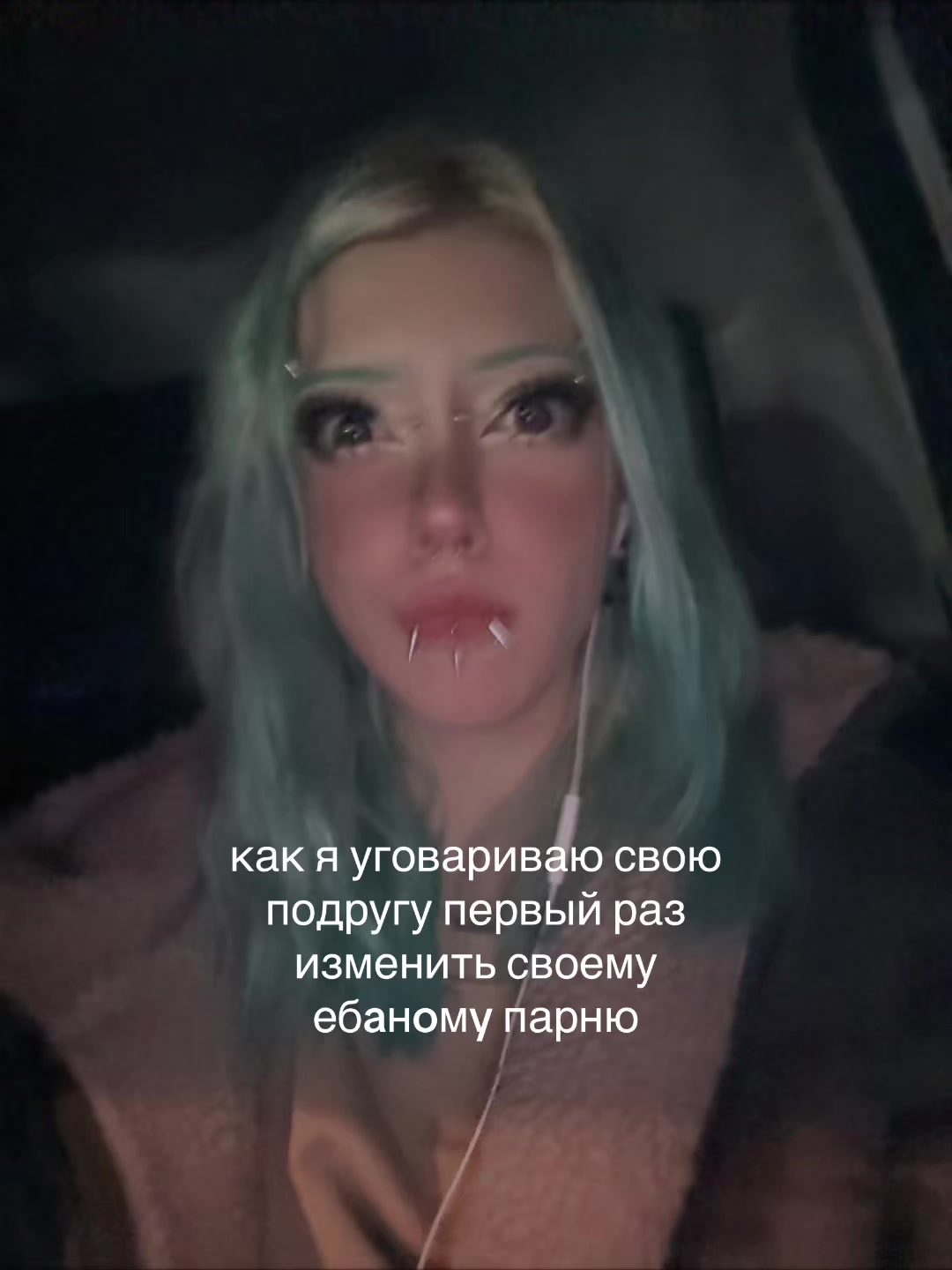 @zzz