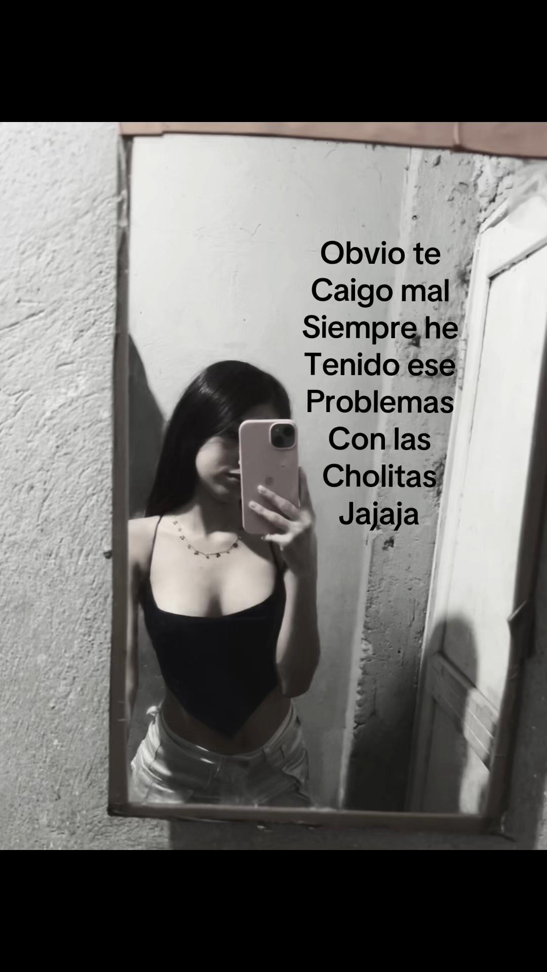 @andrea.romero5933