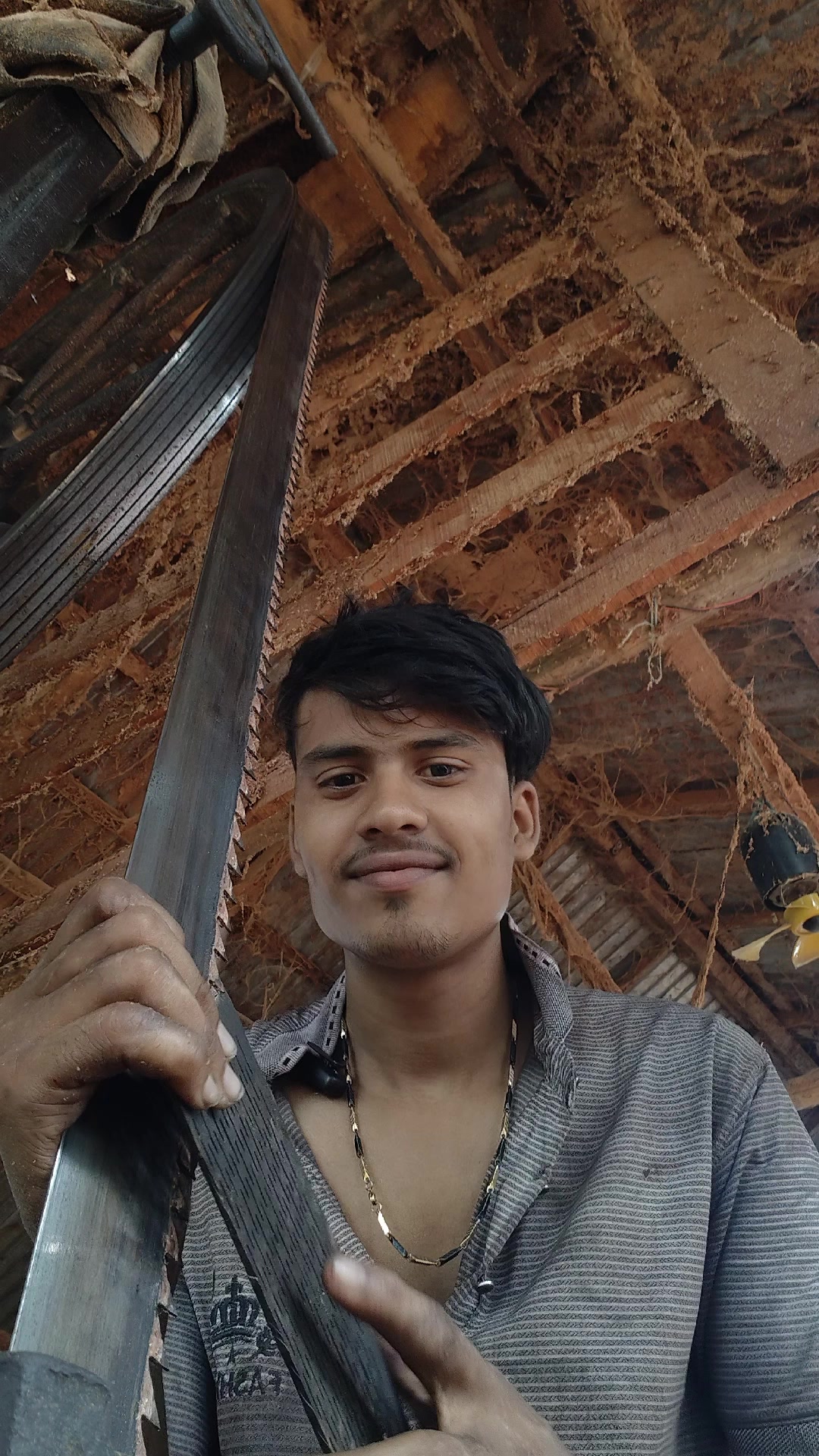 @Md.Halim khan