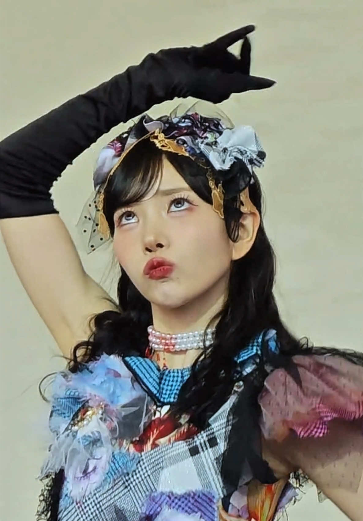 @akky_haine