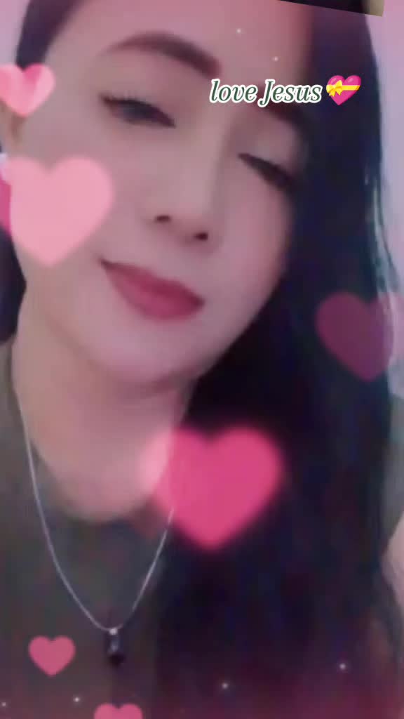@𝘕𝘪𝘢 𝘍𝘔