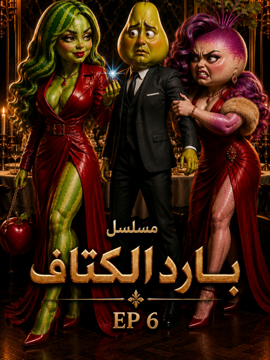 @المــــورال 📈📈 le moral