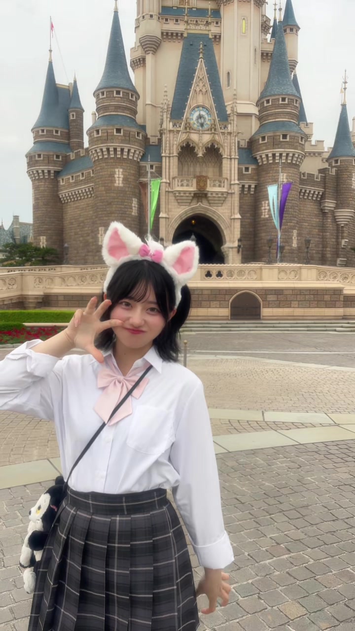 @りお