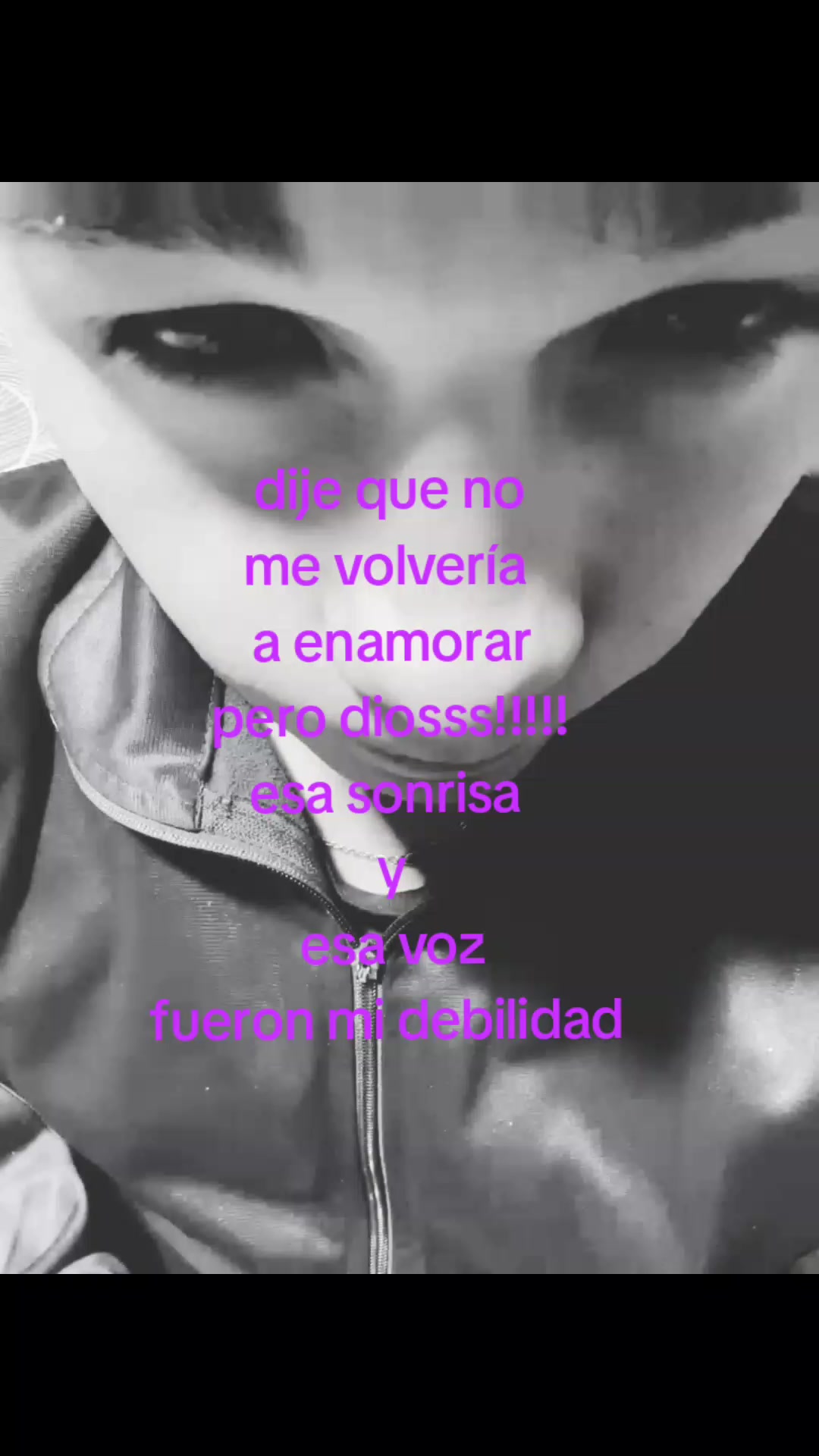 @villordo
