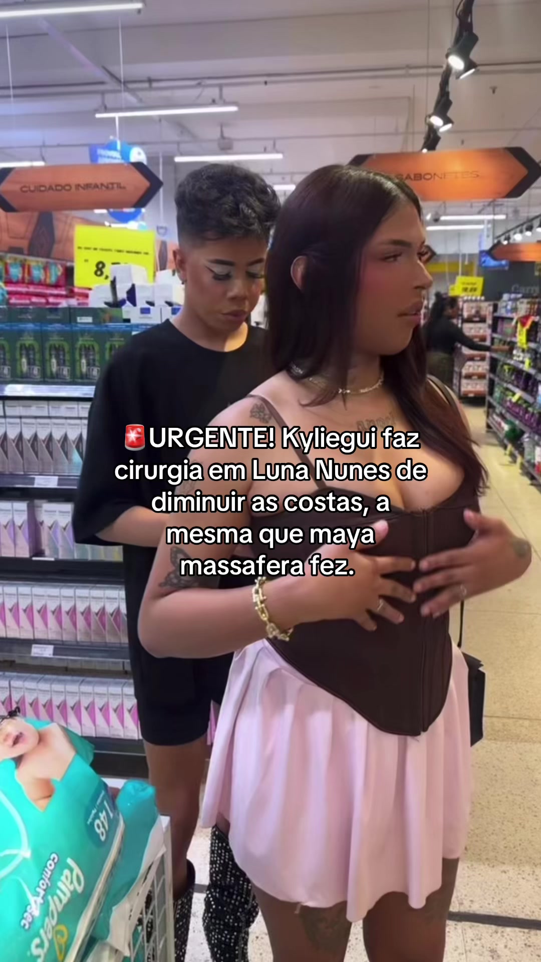 @nannnxcx