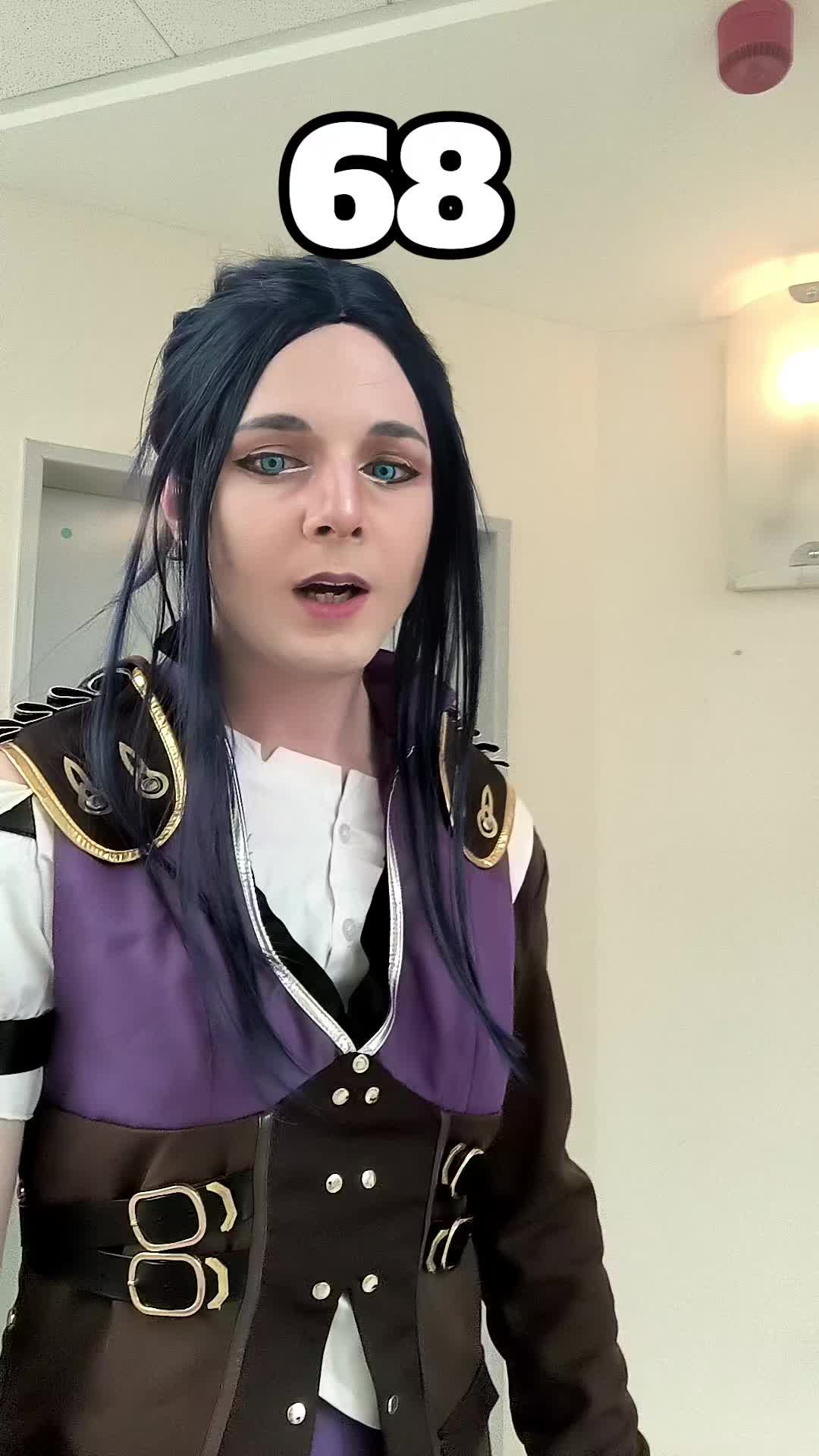 @shoyo._.cosplay