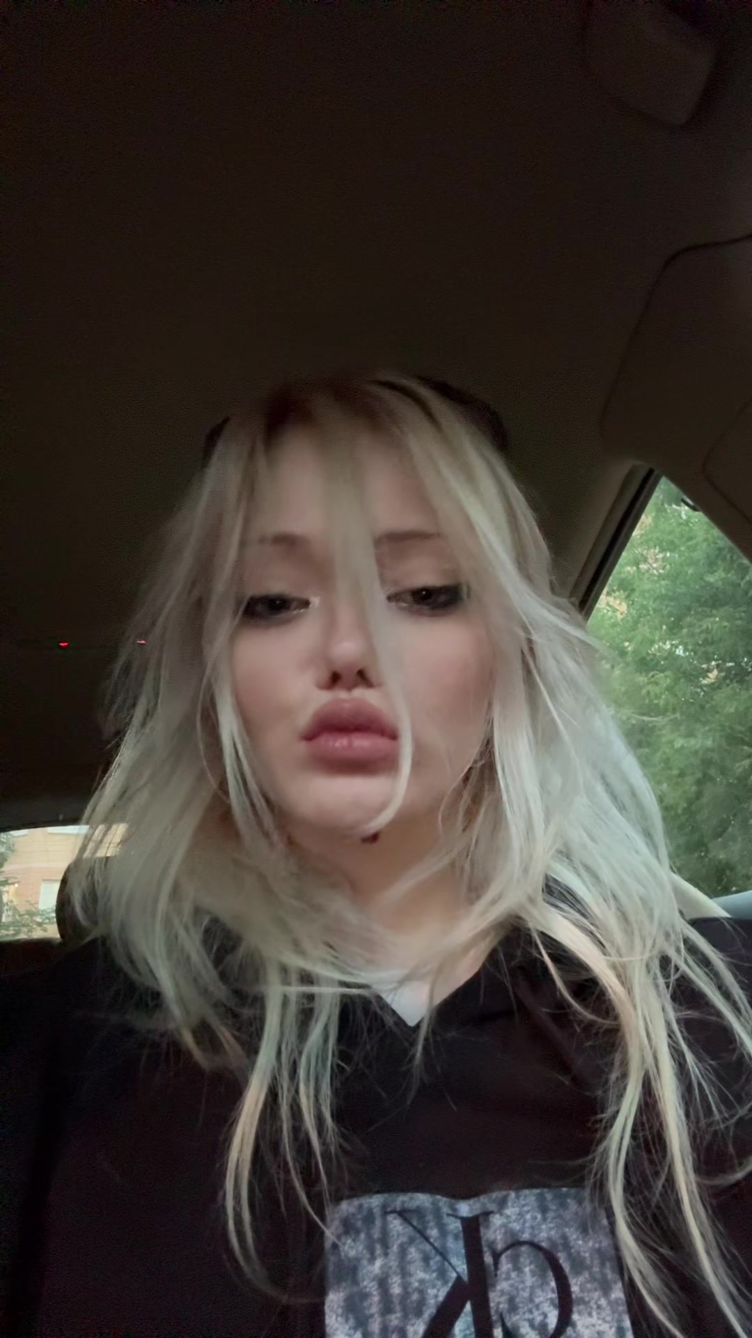 @triviattaa1