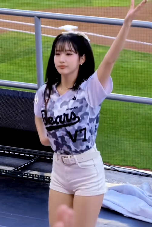 @Cheerup08