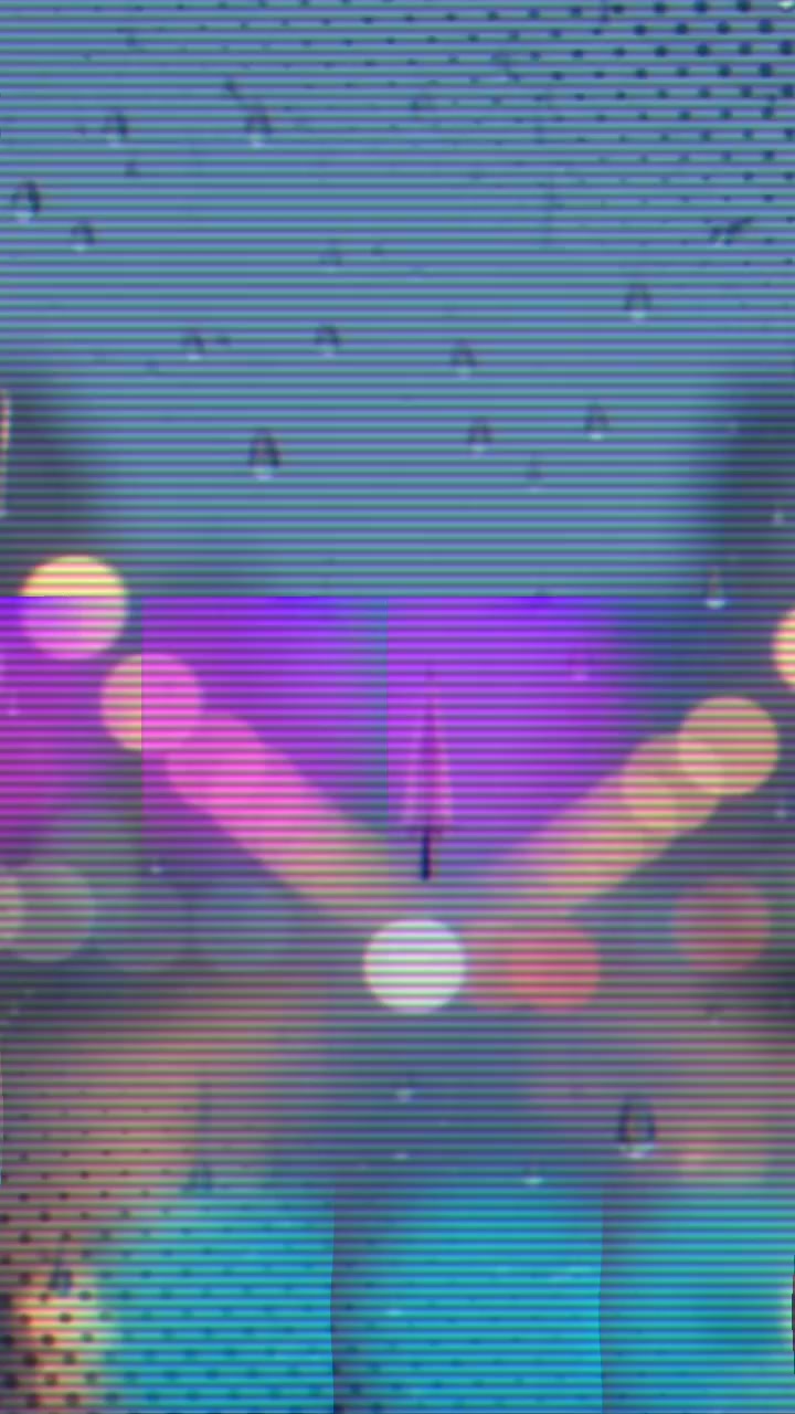 @DWTG 🇸 🇭 🇮 🇱 🇦 🇾 22