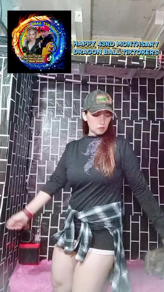 @💥BEB_MALOU7_TABF_DSM_TGE🔥