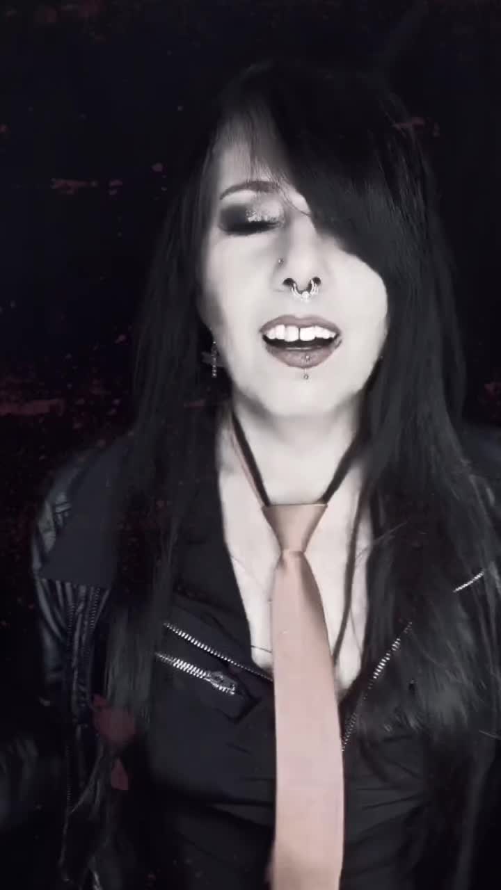 @🖤🎼Kikki🎼🖤